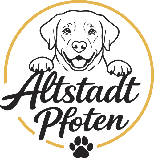 Altstadt Pfoten